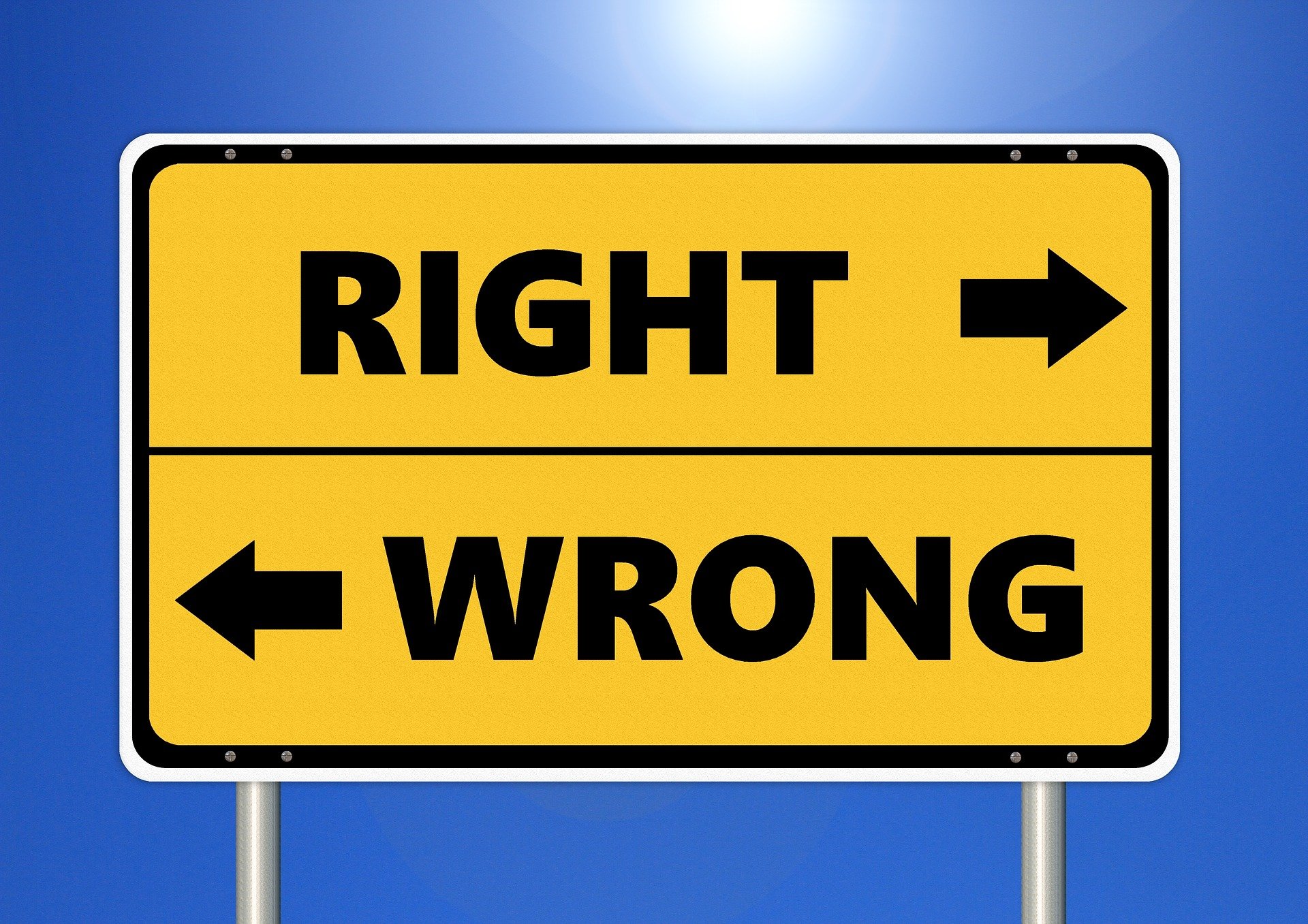 Can proxy voting help passive investment managers do a better job of expressing the values of their client base? 1 proxy voting