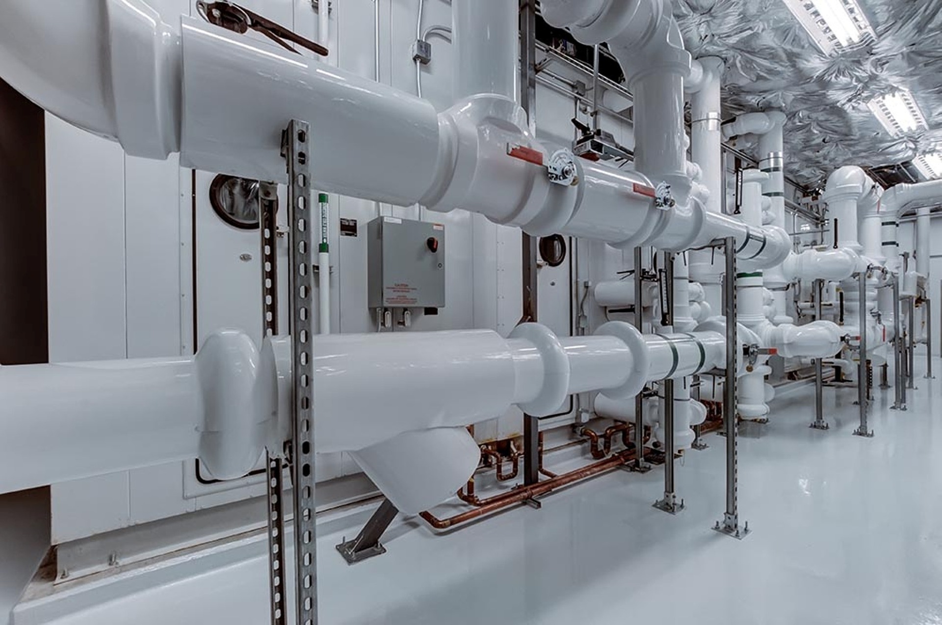 4 ways to improve shareholder rights and increase shareholder democracy. 1 proxy plumbing and controls