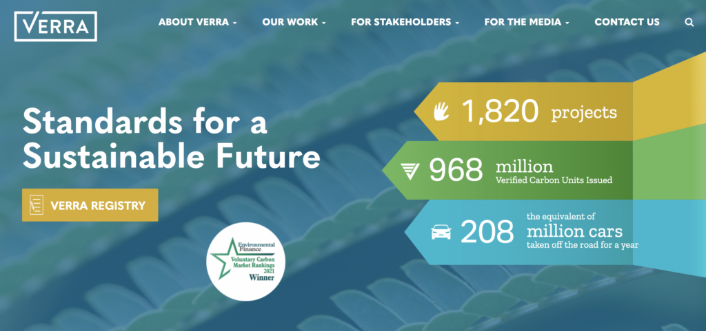 carbon pricing